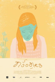 Noodles Noodles