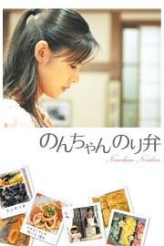 Noriben - The Recipe for Fortune Noriben - The Recipe for Fortune