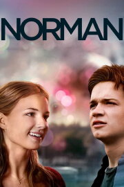 Norman Norman