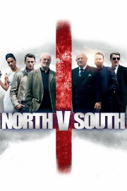 North v South North v South