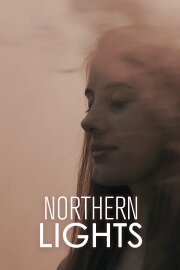 Northern Lights Northern Lights
