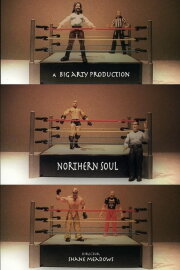 Northern Soul Northern Soul