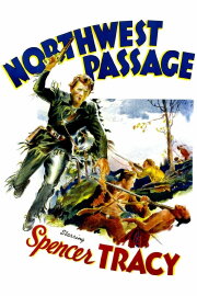 Northwest Passage Northwest Passage