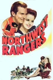 Northwest Rangers Northwest Rangers