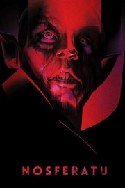 Nosferatu: A Symphony of Horror Nosferatu: A Symphony of Horror