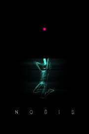 Nosis