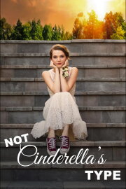 Not Cinderella's Type Not Cinderella's Type