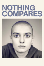 Nothing Compares Nothing Compares
