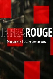 Nourrir les hommes