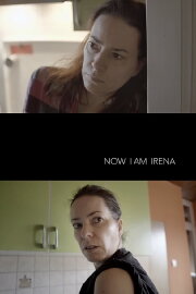 Now I Am Irena
