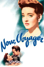 Now, Voyager Now, Voyager