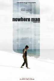 Nowhere Man Nowhere Man