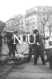 N.U. N.U.