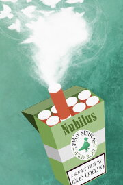 Nubilus Nubilus