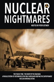 Nuclear Nightmares Nuclear Nightmares