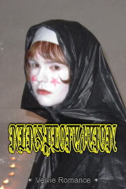 Nunsploitation