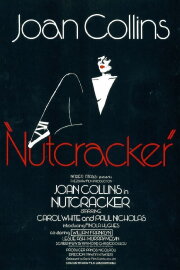 Nutcracker Nutcracker