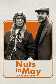 Nuts in May Nuts in May