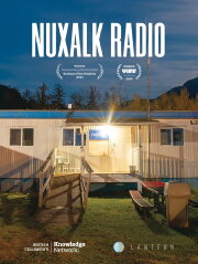 Nuxalk Radio