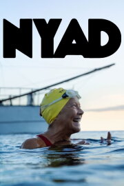 NYAD