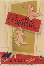 Nygifta Nygifta
