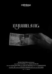 Nyumbang Nyumbang