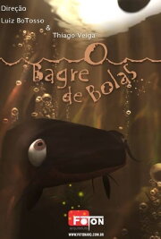 O Bagre de Bolas O Bagre de Bolas