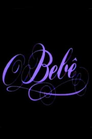 O Bebê O Bebê