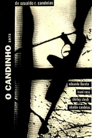 O Candinho O Candinho