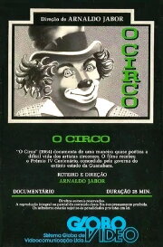 O Circo O Circo