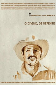 O Divino, de Repente