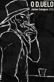 O D.uelo