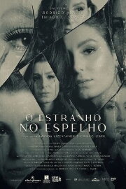 O Estranho no Espelho