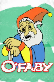 O' Faby O' Faby