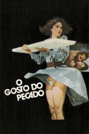 O Gosto do Pecado