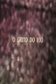 O Grito do Rio