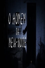 O Homem da Meia-Noite