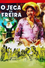 O Jeca e a Freira