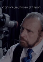 O Último Cineclube de São Paulo