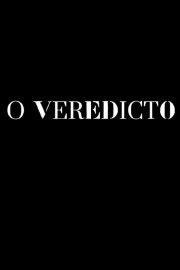 O Veredicto