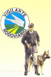 O Vigilante Rodoviário O Vigilante Rodoviário