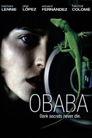 Obaba Obaba
