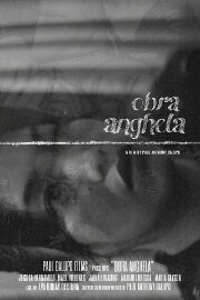 Obra Anghela