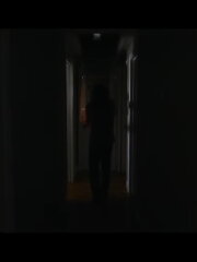 Occupier