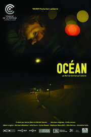 Ocean Ocean