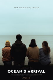 Ocean's Arrival
