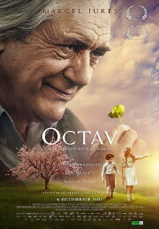 Octav Octav