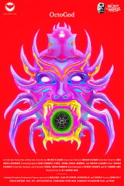 OctoGod
