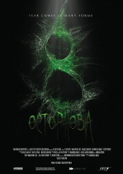 Octophobia
