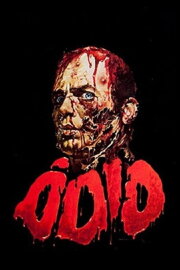 Ódio Ódio